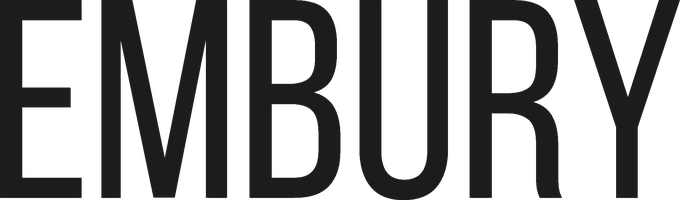 Embury