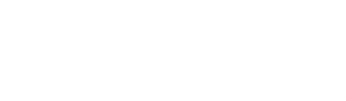 Embury